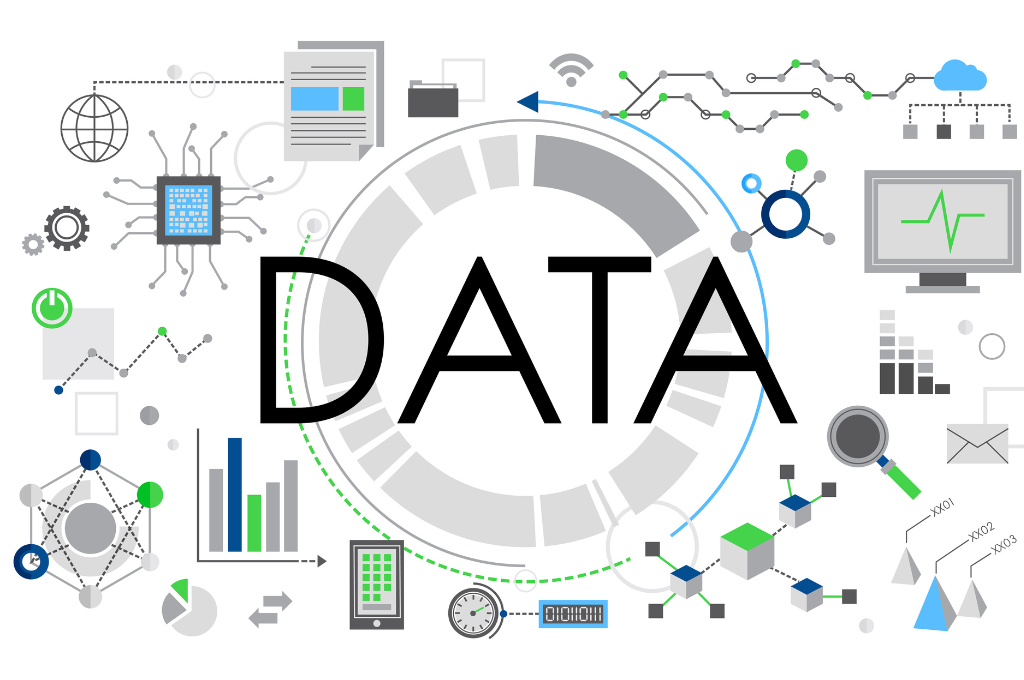 Top 5 Emerging Business Intelligence & Analytics Trends for 2023